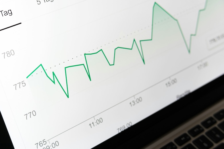 What are some successful case studies of AI investments with high ROI?