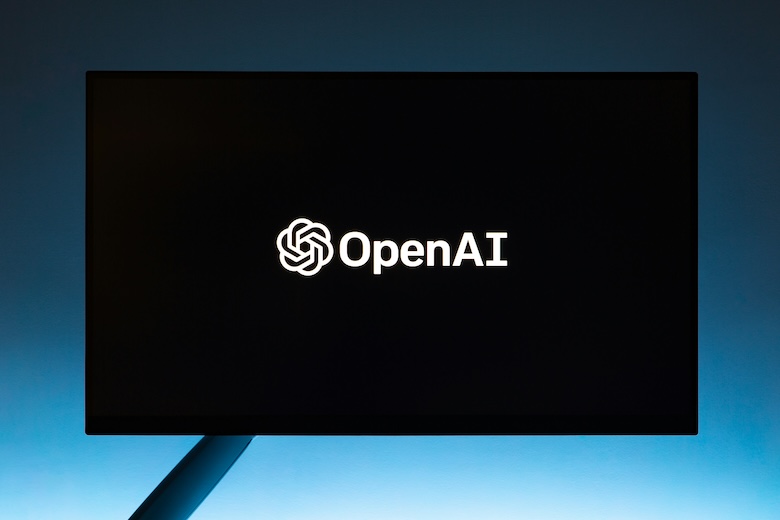 OpenAI Enhances AI Development: Launches Advanced Fine-Tuning API and Expands Custom Model Offerings